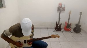 REVIEW ZOOM G1XN EXT POR REGISANTOSGUITAR