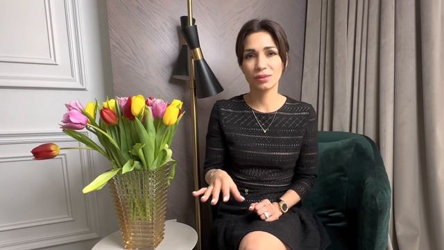 ЧТО ЗАЩИТИТ ТЕБЯ И СДЕЛАЕТ БОГАТЫМ. КАК ВЛИЯЮТ УКРАШЕНИЯ НА НАШУ ЖИЗНЬ. смотреть онлайн