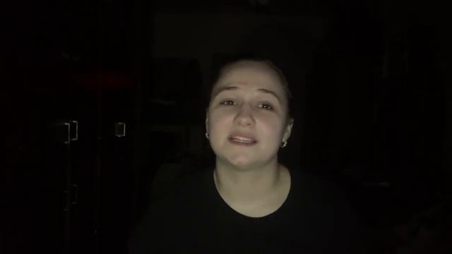 Из рассказа медсестры