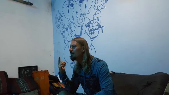 Зависимости, 4 часть смотреть онлайн