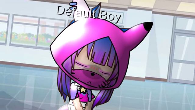 Я все ровно люблю тебя (оригинал) смотреть онлайн