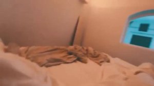 Tony Igy - Selection