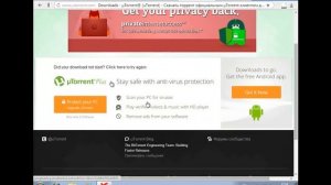 УСТАНОВИТЬ WINDOWS 7 + ДРАЙВЕРА + ПРОГРАММЫ + НАСТРОЙКИ