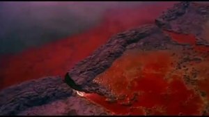 От меня это было. Разговор бога с душой