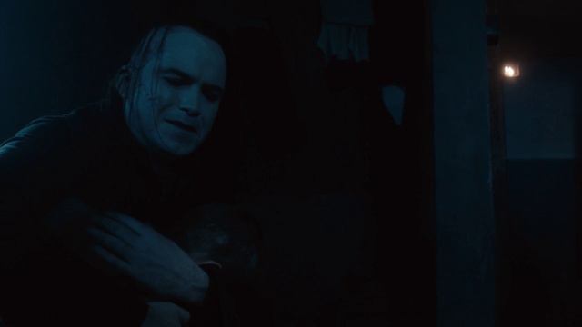 Страшные сказки 3 сезон 7 серия «Отлив» (сериал, 2014) - смотреть видео ...