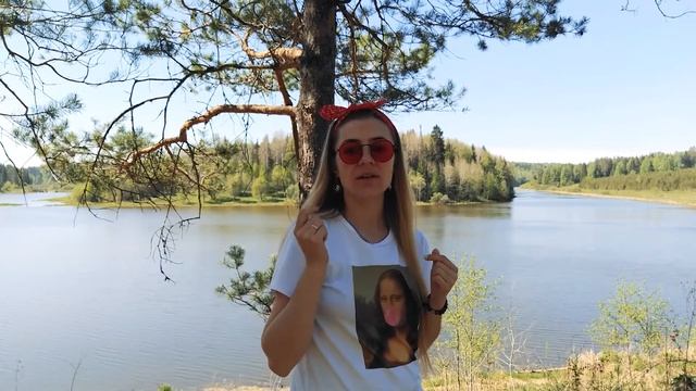 БЛИЗНЕЦЫ. КАМНИ-ТАЛИСМАНЫ ДЛЯ БЛИЗНЕЦОВ. КАМНИ ПО ЗНАКАМ ЗОДИАКА. смотреть онлайн