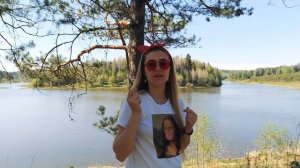 БЛИЗНЕЦЫ. КАМНИ-ТАЛИСМАНЫ ДЛЯ БЛИЗНЕЦОВ. КАМНИ ПО ЗНАКАМ ЗОДИАКА.