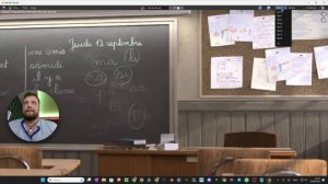 Как УСКОРИТЬ Рендер Сцены в Blender?