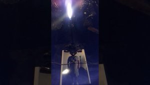 Порча закрыть дороги на 9 узлов