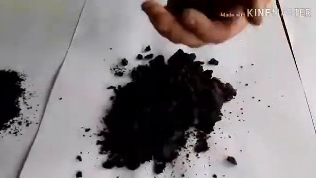 Отличие свойств биочара от активированного и древесного угля. Пористость, активность.