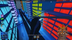 КУПИЛ ТОРПЕДУ В РОБЛОКС ПОБЕГ ИЗ ТЮРЬМЫ! СЕКРЕТНАЯ МАШИНА ПОЛУЧЕНА! Roblox Jailbreak Котик Игроман