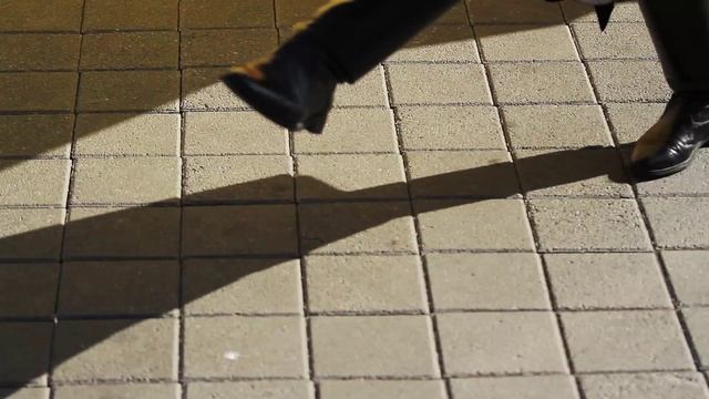 "Краснодар 221" смотреть онлайн