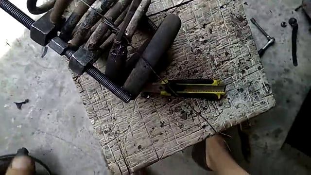 Мягкая подвеска на Ланос часть2 смотреть онлайн