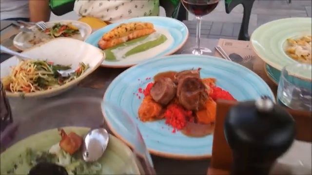 Внуку Максиму 10 лет ! Дети балуют бабушек ! Стихи для Максима !