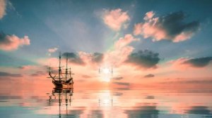 Песня, БОМБА! Вы только послушайте! До глубины души! НЕ СВЯТОЙ! Кавер (Эдуард Хуснутдинов).