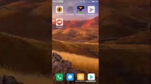 Как скачать и использовать мастер мод для майнкрафт
