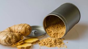 Смешайте Куркуму с Оливковым Маслом, и Вы Не Будете Обходиться Без Нее Всю Оставшуюся Жизнь