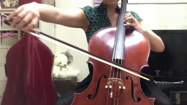 Tchaikovsky: Chanson Triste (Sad Song) Op.40, No.2 смотреть онлайн