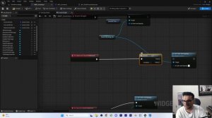 34 - 34Widget switcher