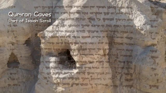 Wo ist Gott, bei schwerer Krankheit? | Folge 01 смотреть онлайн