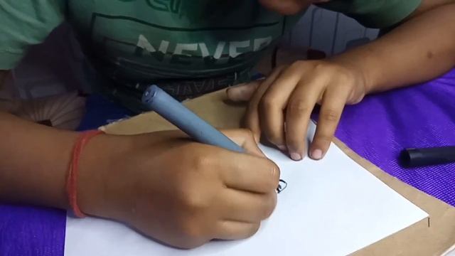 DIY Bird Feeder | cardboard box bird feeder| homemade bird food feeder | cardboard craft ideas смотреть онлайн