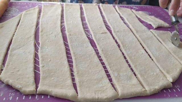 Быстрый хворост на твороге?Скумбрия в духовке за 20 минут!Дом на юге #переезднаюг #домнаюге #жизнь смотреть онлайн