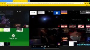 Jolly 1,2,3,ph1,ph2 vs Microsoft logos vs Among us vs Xbox vs FNATI 2020 jolly sparta fright remix