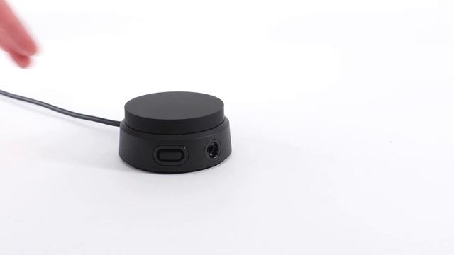 Bose QuietComfort™ 35 II Gaming Headset – Unboxing + Setup смотреть онлайн