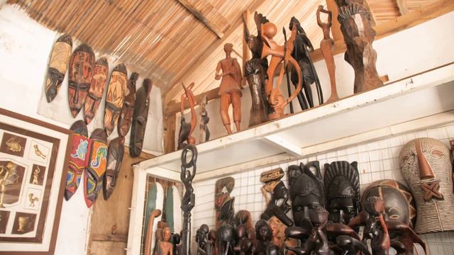 Top 10 Jamaican Adventures