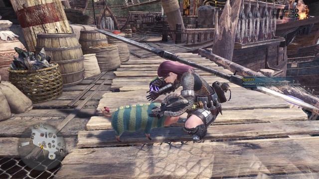 OVERWATCH СПАСАЕТ ПОКА REMOTE PLAY ЛАГАЕТ смотреть онлайн