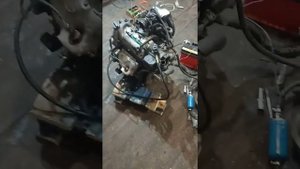 к6а мотор сузуки для Аэролодки. 89536944956 Киров