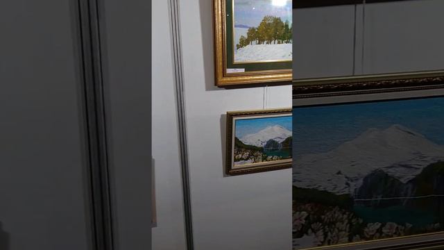 Невероятные вышивки 93-летней Тамары Макаровны Лыгиной. Формула рукоделия осень 2023 #вышивка смотреть онлайн