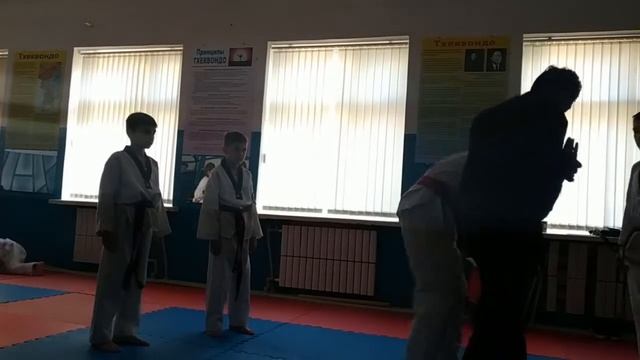 Аттестация 21.10.2019 смотреть онлайн