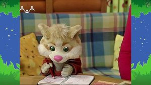 Вечер в Шишкином Лесу. Быт. Маленький подвиг