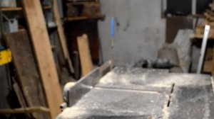 Самое лучшее дно для улья, от а до я своими руками