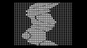 ZLO by Accept Corp. [#ZX-Spectrum 512b Intro]