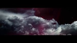 Виталий Ефремочкин - Покаяние (Отец прости их) 2014г.