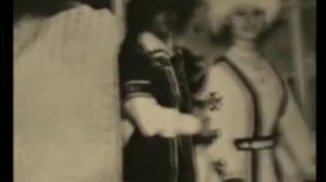 Училище искусств.Наб. Челны.