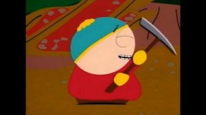 Южный парк версия на арабском смотреть онлайн