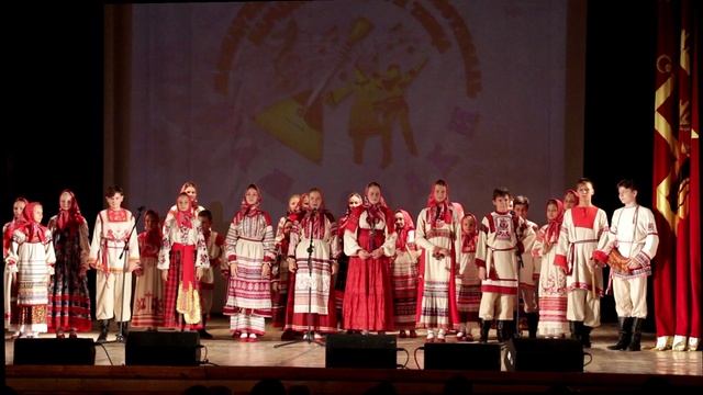 Самородки-2022_3