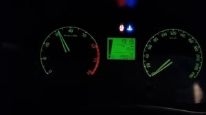 как правильно и быстро газовать автомобилем. газую на машине. люди газуйте правильно