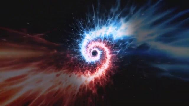 Книга Жизни Анны Камаллаи Хефорс Город Света  Биография  Часть 1 История Камаллаи  Золотой Геном