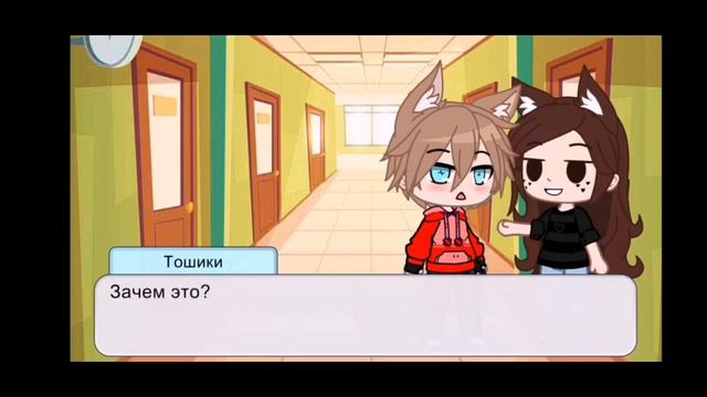 💦❤️Сериал~Значит омега, да?~Gay love story~ep. 1❤️💦 смотреть онлайн