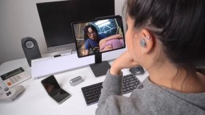 Technics AZ40 & AZ60 Wireless Earbuds / Multipoint & LDAC