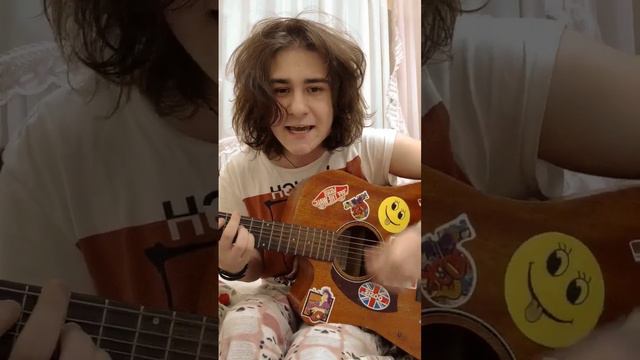 ловитура - ангел(animal джаz) смотреть онлайн