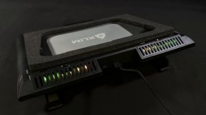 KLIM Everest vs KLIM Ultimate - Laptop Cooling Pad Comparison