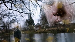 Катя Огонёк - НОЯБРЬ ? ?