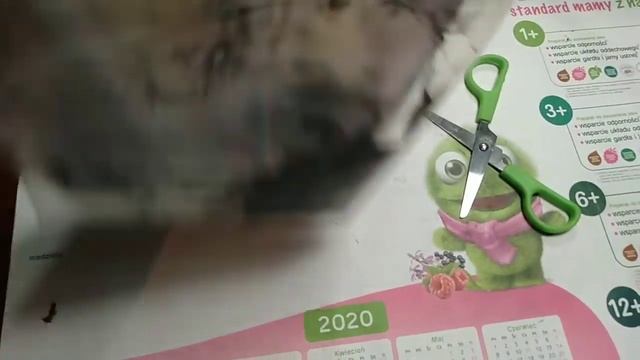 антистресс своими руками, либо как сделать телефон смотреть онлайн