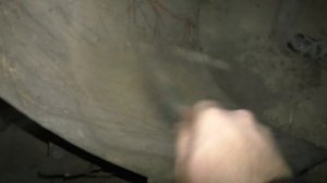 Полировка плуга.Часть 1.Мотоблока мтз-06.