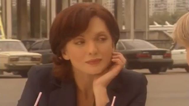 верность Остановка по требованию 1